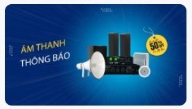 Gia dụng mùa hè